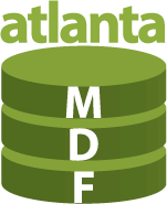 Visit AtlantaMDF Profile