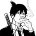 “ (@cmgt__) Twitter profile photo “ (@cmgt__) Twitter profile photo