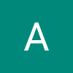 Aliosman (@aliosma74395134) Twitter profile photo Aliosman (@aliosma74395134) Twitter profile photo