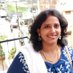 Priyadharshini (@dharsh86) Twitter profile photo
