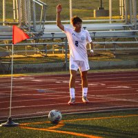 Brady (@btisch22) 's Twitter Profile