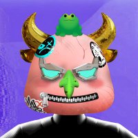 Isaac (@isaaciscool_01) 's Twitter Profile