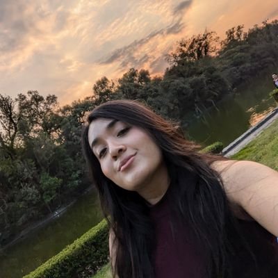 mmiss_atomic's profile picture. Catadora de Papitas || Veo muchas películas y escribo en Letterboxd