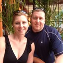 Katie Brick - @akbrick - Twitter