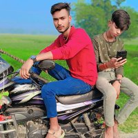 Roshan Kumar Paswan 💫 king 👑 (@roshank08168549) 's Twitter Profile