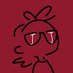 Kaka 🍉 (@catmint_sky) Twitter profile photo Kaka 🍉 (@catmint_sky) Twitter profile photo
