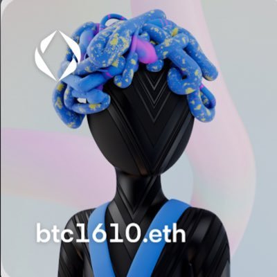 Meiko91852's profile picture. Crypto enthusiast here to learn and discover
Best Stablecoin #BUSD with 96% bank backed and audited monthly, highest in the stablecoin industry!!