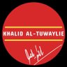 Khalid Altuwaylie photo