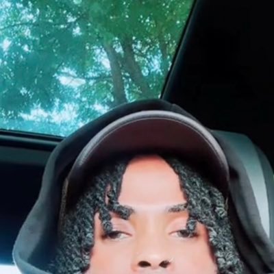 ssj702434's profile picture. 