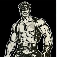 GayDD (@heikok84) 's Twitter Profile Photo GayDD (@heikok84) 's Twitter Profile Photo