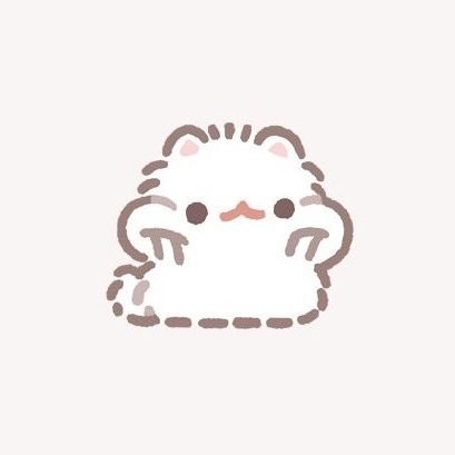 rmlv_zZ's profile picture. 中国爱猫账户🐈‍⬛🎀