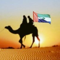 حضرميه🍃🪷الهوى والهوية 🪷 (@kmhmmd7) 's Twitter Profile Photo حضرميه🍃🪷الهوى والهوية 🪷 (@kmhmmd7) 's Twitter Profile Photo