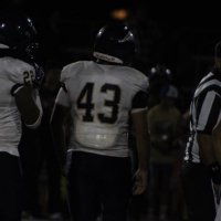 Jesse Mancilla (@jessemancilla43) 's Twitter Profile Photo Jesse Mancilla (@jessemancilla43) 's Twitter Profile Photo