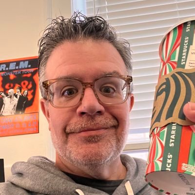 Man of the South. Designer of things. Deviled Egg Connoisseur. Former Tilt-A-Whirl operator. #WarEagle