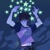 Hugo (@im_true_blue_) Twitter profile photo Hugo (@im_true_blue_) Twitter profile photo