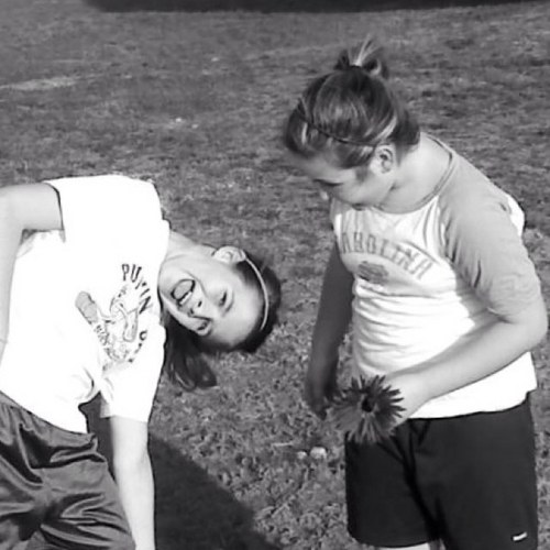 kinseygsimpson's profile picture. 