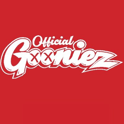 Full time cultivator, part time brand. Instagram: officialgooniez.backup #dragontrash #dinoduck #gumdrops #lemongelatopushpop #secretbreakfast