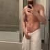 Alex (@sexyguydean) Twitter profile photo Alex (@sexyguydean) Twitter profile photo
