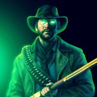Armando Cobrelli(ZV) (@armandocobrelli) 's Twitter Profile Photo Armando Cobrelli(ZV) (@armandocobrelli) 's Twitter Profile Photo