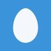 Juan Nescio (@juannesciofilm) Twitter profile photo Juan Nescio (@juannesciofilm) Twitter profile photo