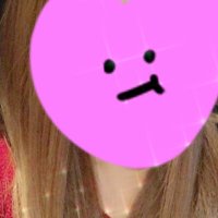 のの🐰💭 (@nono_00088) 's Twitter Profile