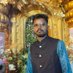 Bipul Raj Singh 🚩🇮🇳 (@bipulrajsingh7) Twitter profile photo Bipul Raj Singh 🚩🇮🇳 (@bipulrajsingh7) Twitter profile photo