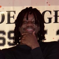 Shalom Simpson (@_shalomsimpson_) 's Twitter Profile