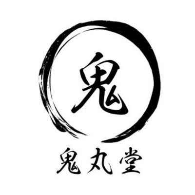 鬼丸堂(特殊皮革製品製造販売)の作品画像とイベント案内と「X」上での作品紹介・販売用アカウントです。
2025、02、01より稼働開始。。
※業者と思われる方、海外の方、無修正エロ画像(動画)をポストされてる方、連絡無くフォローされる「鍵付きアカウント」の方々は、プロック解除致しますので悪しからず。
m(_ _)m