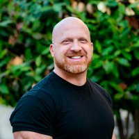 Aaron Edgell (@aaronedgell) 's Twitter Profile