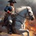 El libertador (@nelp89) Twitter profile photo El libertador (@nelp89) Twitter profile photo