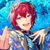 akira | shall we dance? (@kasaakun) Twitter profile photo akira | shall we dance? (@kasaakun) Twitter profile photo