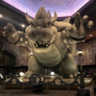 cn0ekiCDHt81450's profile picture. 
