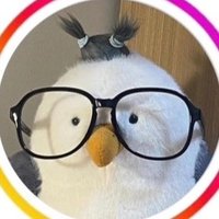 ก๋วยเตี๋ยวน้ำตก (@sah_srin) 's Twitter Profile