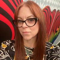 Kelly Freitas (@kelly8freitas) 's Twitter Profile