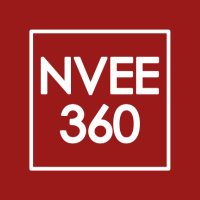 Neeraj (@nvee360) 's Twitter Profile