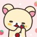 살개 (@9ae_sal) Twitter profile photo 살개 (@9ae_sal) Twitter profile photo