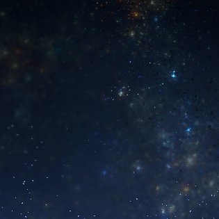 _さんのプロフィール画像