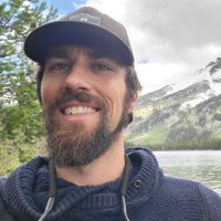 Marshall Lewis (@marshallblewis) 's Twitter Profile