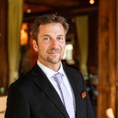 LukeCal71943163's profile picture. 