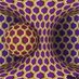 optical illusion (@2024illusion) Twitter profile photo optical illusion (@2024illusion) Twitter profile photo