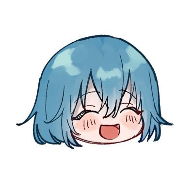 hashimoto23yue's profile picture. 見る専  アイコンとヘッダーはあおたんさんです！▶︎@aotankb
コミッション▶︎https://t.co/bofNo0j0Yn
