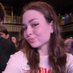 ANNA (@anna23lol) Twitter profile photo ANNA (@anna23lol) Twitter profile photo