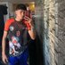 🦵🏻🔥💪🏻alpha Daniel 👑🔥 (@cashmasterjuhan) Twitter profile photo 🦵🏻🔥💪🏻alpha Daniel 👑🔥 (@cashmasterjuhan) Twitter profile photo