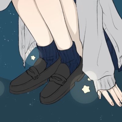 さいたさんのプロフィール画像