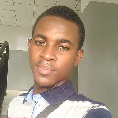 MDuako's profile picture. 