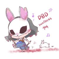 FunaKun_Tetoto (@tetoto_funakun) 's Twitter Profile
