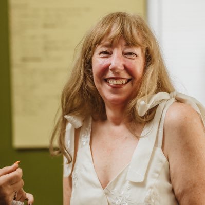 SharonRash12's profile picture. Conservative for life. Do not believe that the jab is a vaccine. Follower of Christ. Be humble and always be kind.