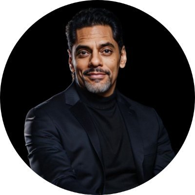 CEO da IDM #Mentor Estrategista de Experts Community 21K copywriters Do conhecimento ao infoprodutos de múltiplos dígitos