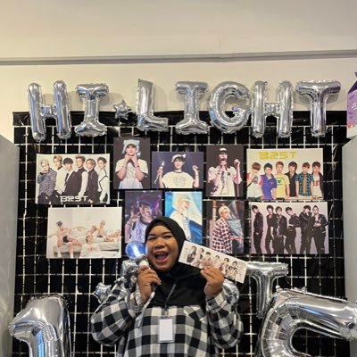 missnrhdyh's profile picture. i'm not special , i'm just LIMITED EDITION =)