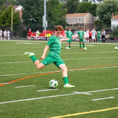 Sf ‘27 | SF BSOC #5 | SF FB #84 | Century BSOC #5 | 4.1 GPA | WPIAL Winner 🏆 | 412-498-3333